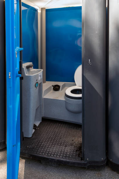 Best Affordable porta potty rental  in Mineral Point, WI