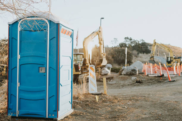 Best Portable toilet rental cost  in Mineral Point, WI