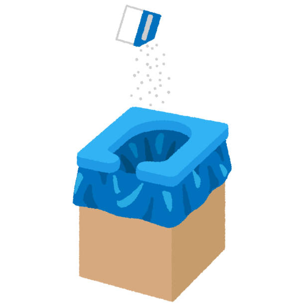 Best Local porta potty services  in Mineral Point, WI