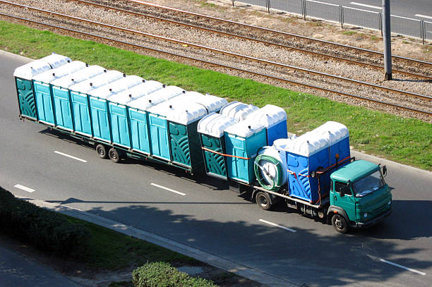  Mineral Point, WI Porta Potty Rental Pros
